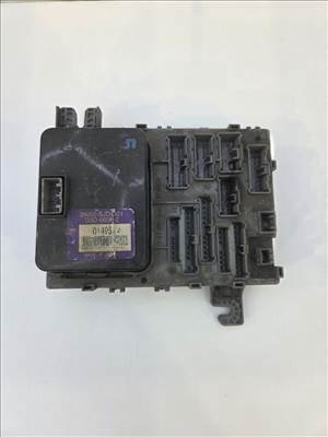 [38650SJDA01] Komfortvezérlő BCM (Honda MICU 38650-SJD-A01 G8D-660H-2)